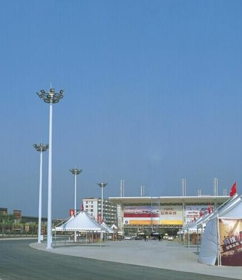 廣東揭陽(yáng)市亮化工程 廣東揭陽(yáng)市亮化工程