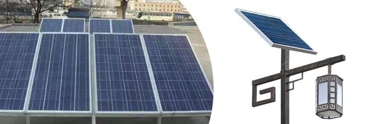 太陽(yáng)庭院燈HK12-3501 太陽(yáng)庭院燈HK12-3501