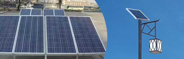 太陽(yáng)庭院燈HK12-3503 太陽(yáng)庭院燈HK12-3503