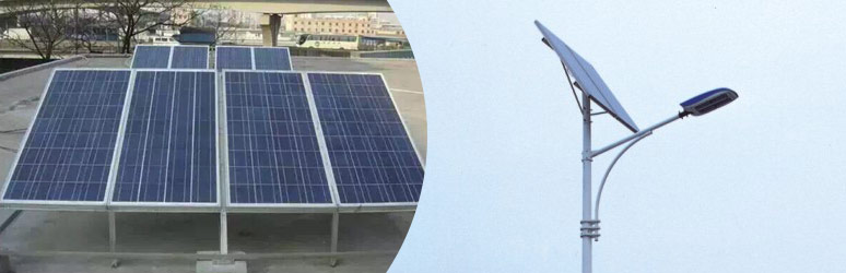 太陽(yáng)能路燈HK12-2803 太陽(yáng)能路燈HK12-2803