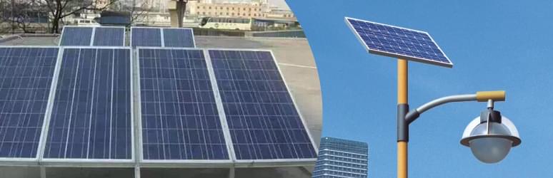 太陽(yáng)庭院燈HK12-3601 太陽(yáng)庭院燈HK12-3601