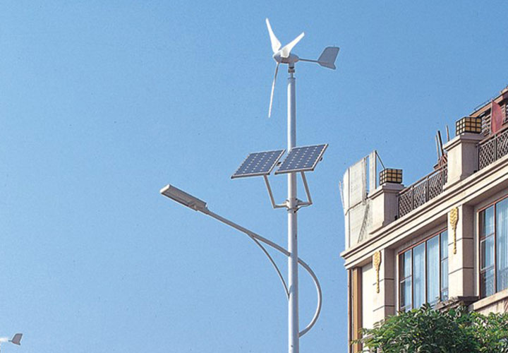 太陽(yáng)能路燈廠(chǎng)家 太陽(yáng)能路燈廠(chǎng)家