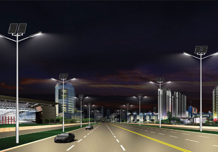 太陽(yáng)能路燈廠(chǎng)家 太陽(yáng)能路燈廠(chǎng)家