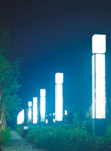 海南?？诘缆妨粱こ? title=