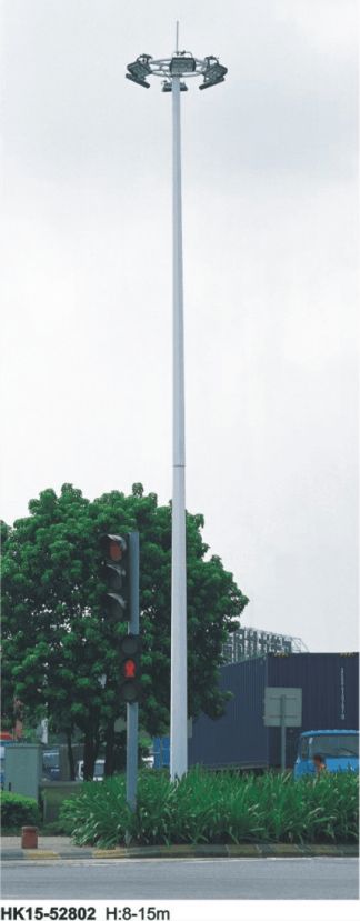 球場(chǎng)燈 球場(chǎng)燈