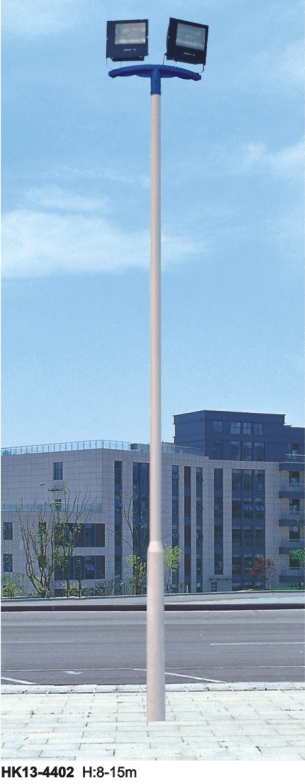 球場(chǎng)燈 球場(chǎng)燈