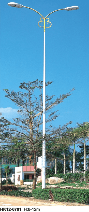 led道路燈 led道路燈