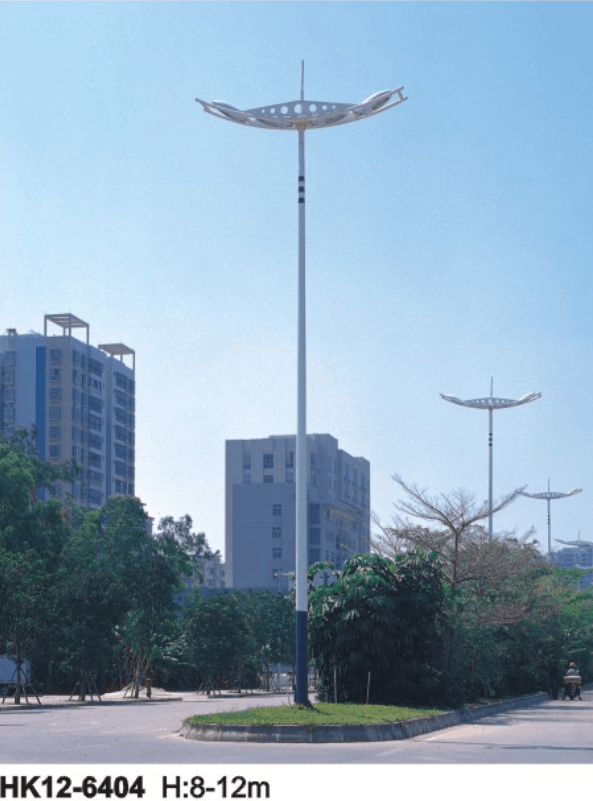 led道路燈 led道路燈