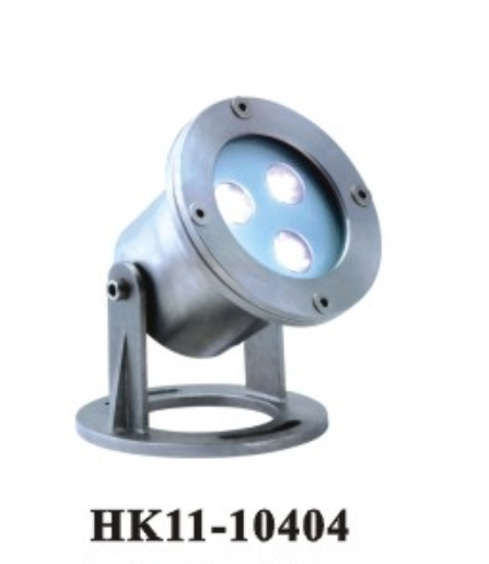 led水底燈 led水底燈