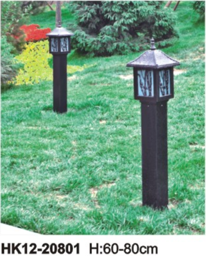 草坪燈 草坪燈