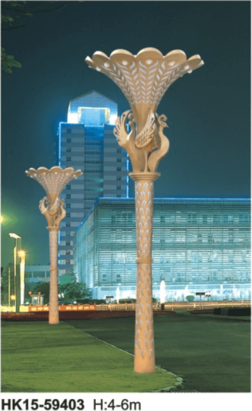 景觀(guān)燈 景觀(guān)燈