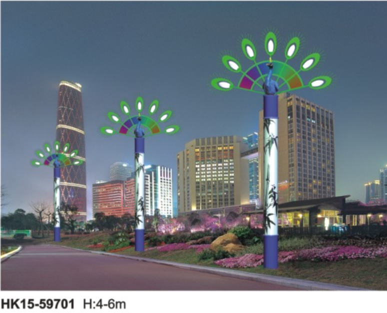 景觀(guān)燈 景觀(guān)燈