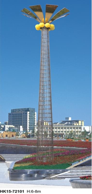 景觀(guān)燈 景觀(guān)燈