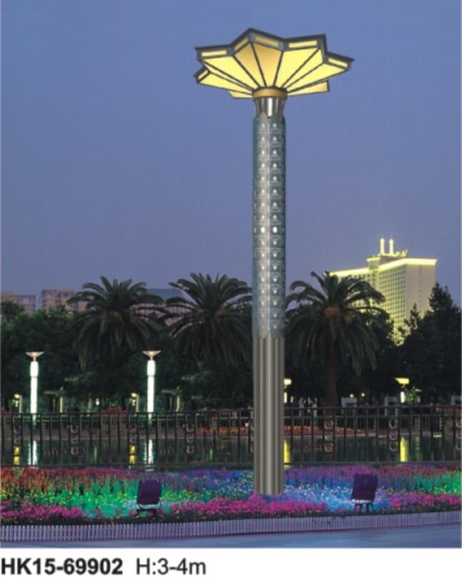 led景觀(guān)燈 led景觀(guān)燈