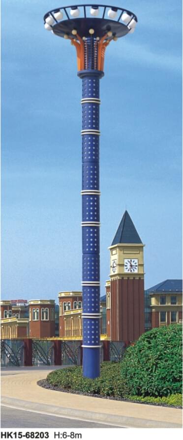 led景觀(guān)燈 led景觀(guān)燈