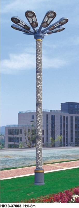 led景觀(guān)燈 led景觀(guān)燈