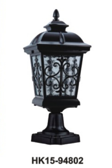 led柱頭燈 led柱頭燈