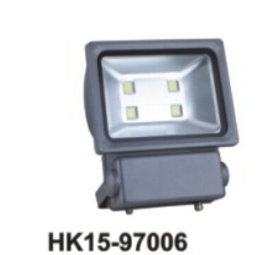 led投光燈 led投光燈