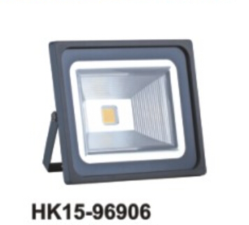 led投光燈 led投光燈