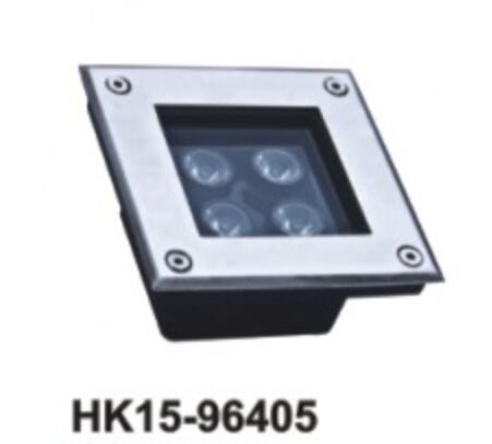 led地埋燈 led地埋燈