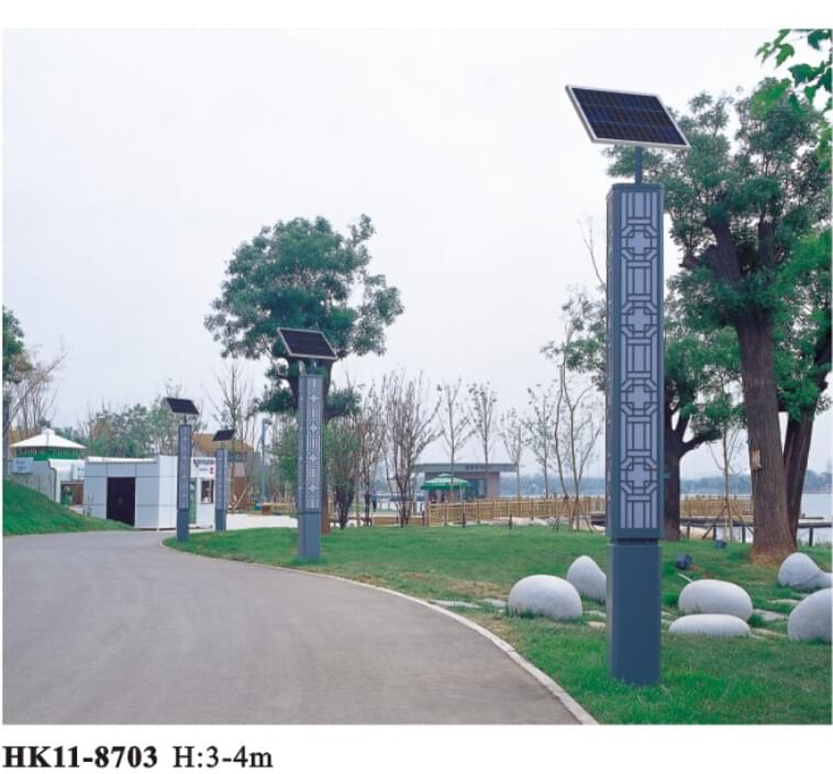 太陽(yáng)能景觀(guān)燈 太陽(yáng)能景觀(guān)燈