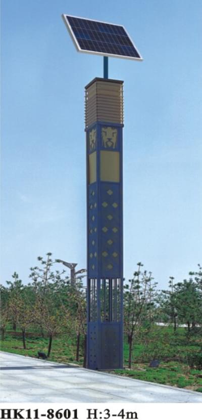 太陽(yáng)能景觀(guān)燈 太陽(yáng)能景觀(guān)燈