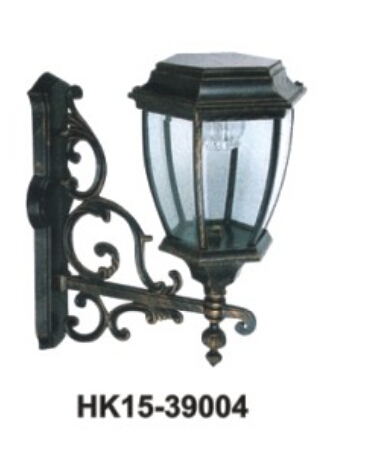 太陽(yáng)能壁燈 太陽(yáng)能壁燈