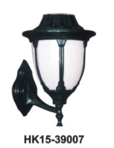 太陽(yáng)能壁燈 太陽(yáng)能壁燈