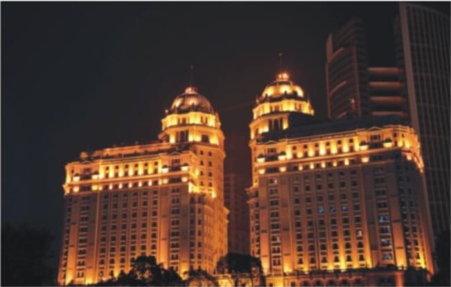 led投光燈 led投光燈