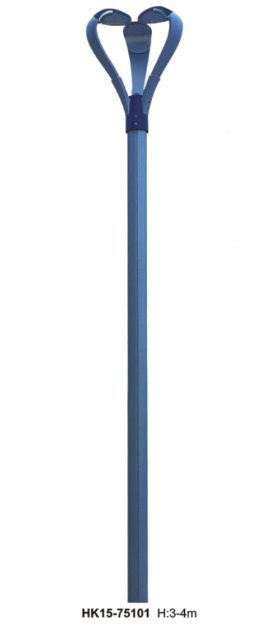 led庭院燈 led庭院燈