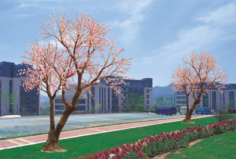 景觀(guān)樹(shù)燈 景觀(guān)樹(shù)燈