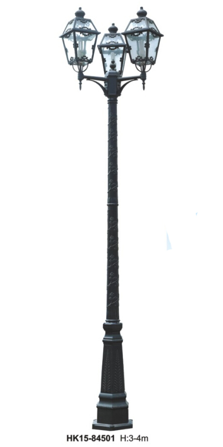 led庭院燈 led庭院燈