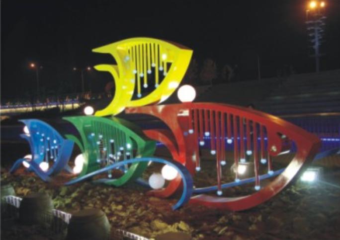 景觀(guān)燈 景觀(guān)燈