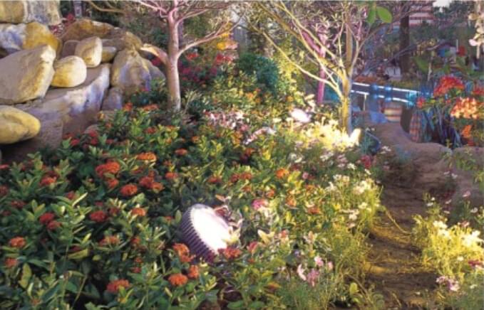 led投光燈 led投光燈