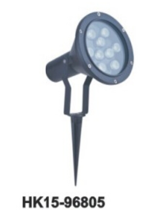 led插地燈 led插地燈