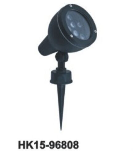 led插地燈 led插地燈