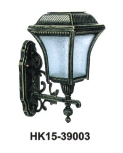 太陽(yáng)能壁燈 太陽(yáng)能壁燈