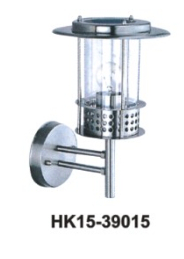 led太陽(yáng)能壁燈 led太陽(yáng)能壁燈