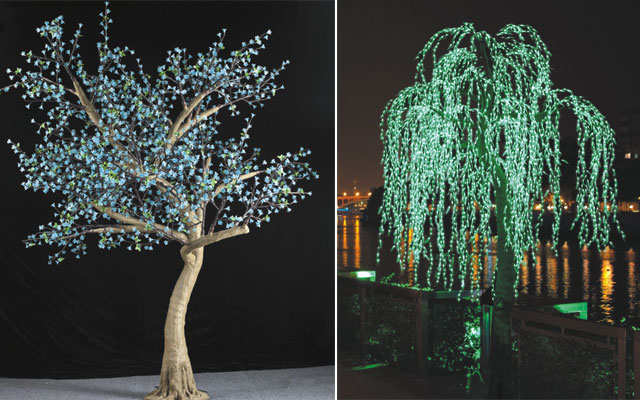 太陽(yáng)能景觀(guān)燈 太陽(yáng)能景觀(guān)燈