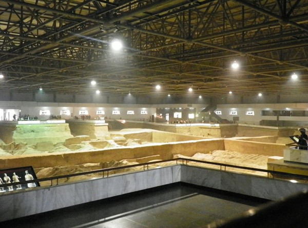 LED工礦燈 LED工礦燈