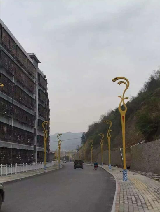 LED景觀(guān)燈 LED景觀(guān)燈