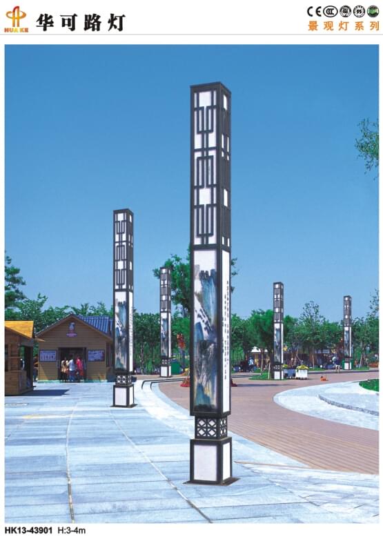 led景觀(guān)燈 led景觀(guān)燈