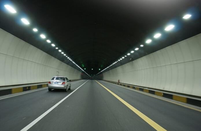 隧道燈LED燈 隧道燈LED燈