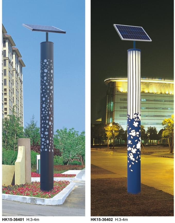 太陽(yáng)能led景觀(guān)燈 太陽(yáng)能led景觀(guān)燈