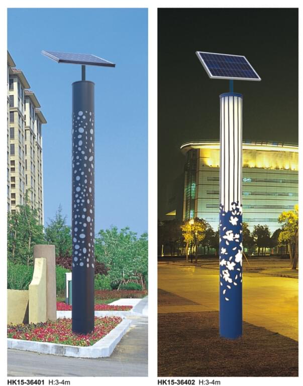 太陽(yáng)能景觀(guān)燈 太陽(yáng)能景觀(guān)燈