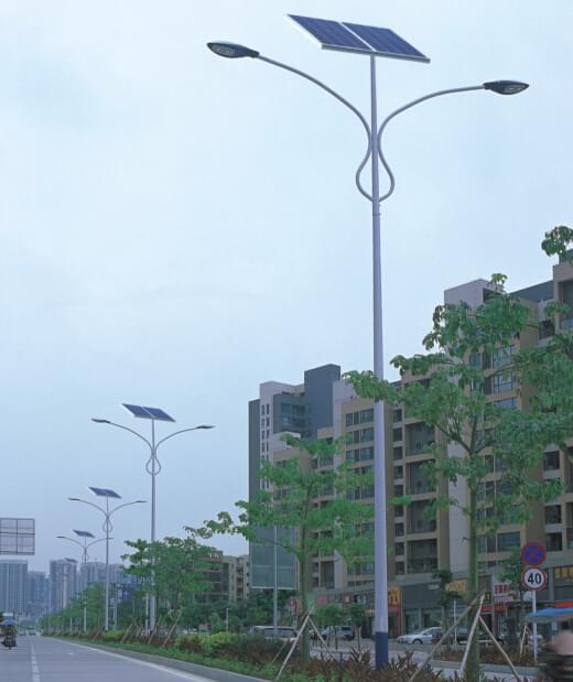 太陽(yáng)能路燈廠(chǎng)家 太陽(yáng)能路燈廠(chǎng)家