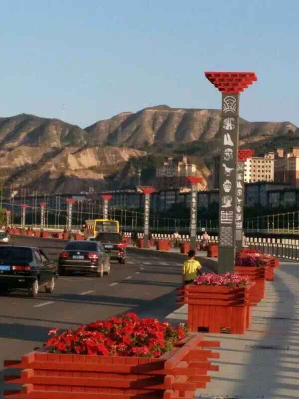 甘肅led景觀(guān)燈 甘肅led景觀(guān)燈