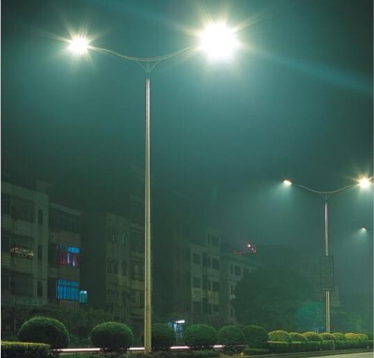 led路燈廠(chǎng)家 led路燈廠(chǎng)家