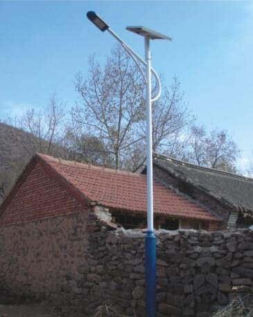 貴州太陽(yáng)能路燈 貴州太陽(yáng)能路燈