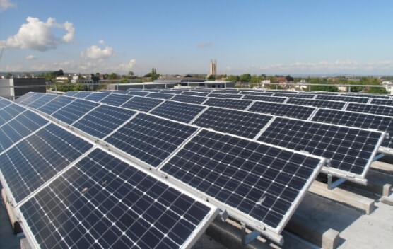 光伏太陽(yáng)能發(fā)電 光伏太陽(yáng)能發(fā)電